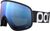 uranium black/partly sunny blue (8702)