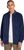 peacoat