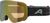 willow-green matt - mirror gold (71)