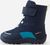 navy (698A)
