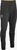black (99900)