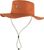 terracotta brown (243)