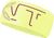sunny lime/vinaccia (20214)