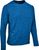 blue (77)