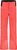bright cranberry (8914)