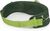 seaweed green/limon (987)