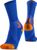 twyce blue/orange (A028)