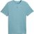 baltic sea blue heather (46)