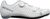 matt white/light blue (7268)