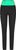 black (90)