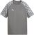 flat medium gray-puma white-flat light gray (13)