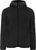 black (060)