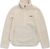 creme (22594)