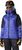 klein blue, black (503)