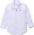purple tint (568)