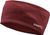 dk red (4910)