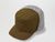 saddle (1145)