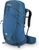 tempest blue (TMB)