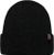 black (01)