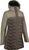 brown/beige (2935)