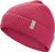 hibiscus pink (347)