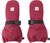 maroon (39B0)