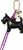 black (01)