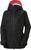 black (990)