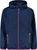 blue (M926)