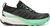 black/mint (1194)