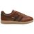 cognac pebble/dark brown/gum (TT)