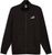 puma black (01)