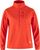 flame orange (214)