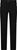 nero (U901)