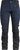 light navy (671)