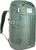 sage green (286)