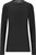 black (1001S)