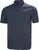 navy vika micro plaid (597)
