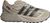 blanch cargo-wonder beige-carbon (A8MR)