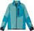aquamarine (7640)
