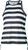 navy stripe (600)