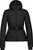 black (9000)