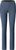 dark blue/black (B333)