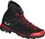 flame/black (1501)