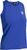future blue (25600)