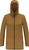 golden brown (7020)