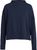 navy (290)