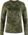 green camo (626)