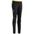 black (99900)