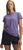 purple - white (520)